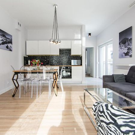 Apartamenty Izerskie - Ul. Zakopianska 22 Świeradów-Zdrój Exteriér fotografie